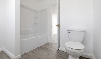 3892 Cherrywood Ave, Los Angeles, CA 90008