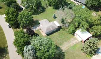 15730 Ferret St NW, Anoka, MN 55303