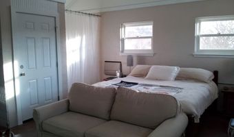 59 Wagon Rd, Alpine, TX 79830