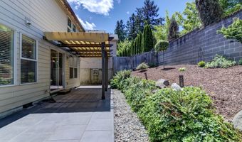 9975 SW LEDGESTONE Ct, Beaverton, OR 97007
