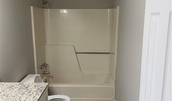 2290 Salt Springs Pl, Austell, GA 30168