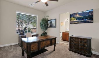 5716 E MILTON Dr, Cave Creek, AZ 85331