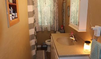 515 N 6th St, Arlington, NE 68002