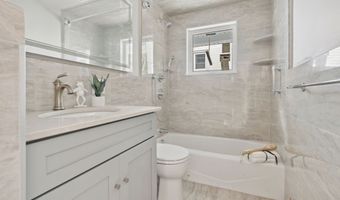 9-13 Sutherland Rd 1, Arlington, MA 02476
