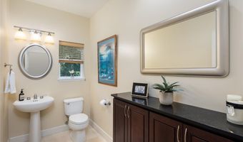 44-678 Kahinani Pl, Kaneohe, HI 96744