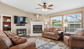 61610 N Whan Rd, Benton City, WA 99320
