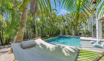 222 WILLOW Ave, Anna Maria, FL 34216