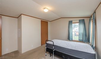 3785 S Main St G8, Akron, OH 44319