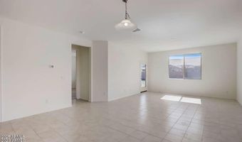 1565 E KINGMAN Pl, Casa Grande, AZ 85122
