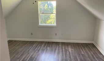 2918 Lehigh St, Allentown, PA 18103