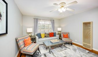 111 GRANDVIEW Pl, Alamo Heights, TX 78209