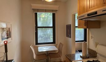 1010 25TH St NW 204, Washington, DC 20037