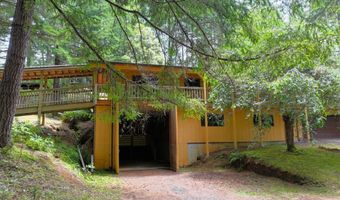 19133 SUNRISE Ln, Brookings, OR 97415
