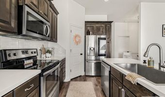 5097 Camden St, Chubbuck, ID 83202