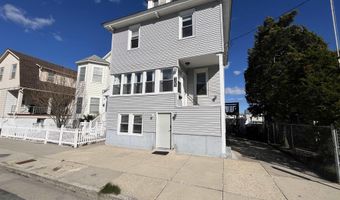 105 N Windsor Ave, Atlantic City, NJ 08401