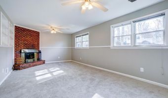 6417 EARLHAM Dr, Bethesda, MD 20817