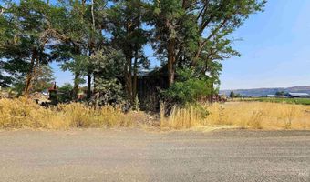 2770 Salubria Rd, Cambridge, ID 83610