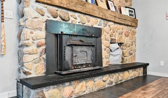 10588 County Road 15, Alger, OH 45812