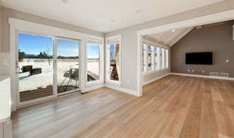 3550 Boulder Blvd, Bozeman, MT 59718