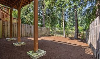 5287 SW 155TH Ter, Beaverton, OR 97007