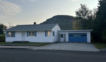 531 Willard St, Berlin, NH 03570