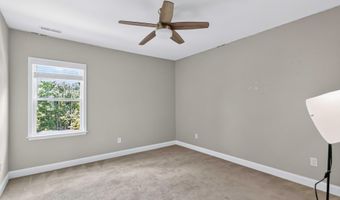 2576 Rambling Creek Rd, Apex, NC 27523