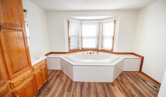 250 Garden Lks, Blacksburg, SC 29702