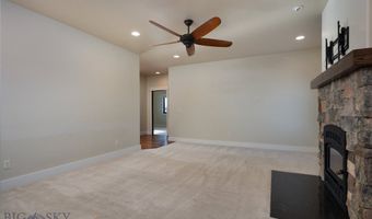 45 Spain Bridge Circle Dr, Belgrade, MT 59714