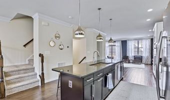 22462 CAMBRIDGEPORT Sq, Ashburn, VA 20148