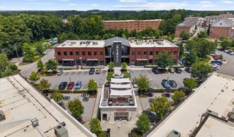 205 Devore Rd, Alpharetta, GA 30009