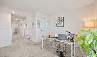 4413 Marthas Village Ln, Ayden, NC 28513