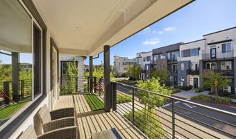 2825 Crusader St, Alameda, CA 94501
