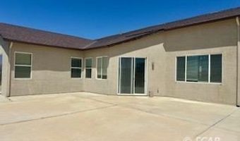 2144 Hamilton Creek Trl, Elko, NV 89801