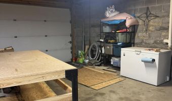 646 Fisher Cemetery Rd, Barbourville, KY 40906