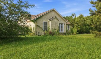7912 Smith Rd, Apex, NC 27539