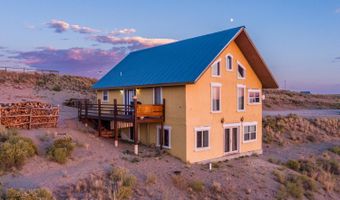 124 IROQUOIS Trl, Boulder, WY 82923
