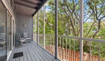 2279 SEMINOLE Rd 11, Atlantic Beach, FL 32233
