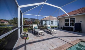 3217 Birch Tree Ln, Alva, FL 33920