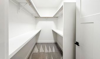 512 Wise Way, Belgrade, MT 59714