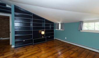 10 Ten Broeck Pl, Albany, NY 12210
