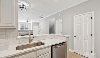 222-50 S Torrence St, Charlotte, NC 28204