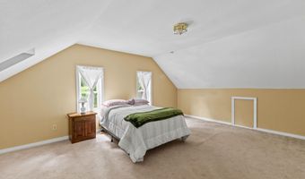 2478 NH Route 16, Albany, NH 03818