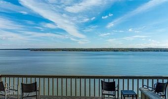 33024 Mockingbird Ln, Afton, OK 74331