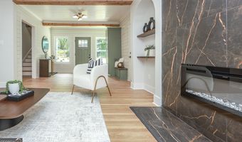 2908 N Hills Dr NE, Atlanta, GA 30305