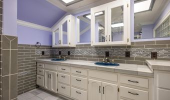 514 HIGHLAND Ave, Anniston, AL 36207