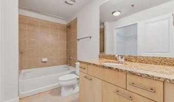 3324 Peachtree Rd NE 2703, Atlanta, GA 30326