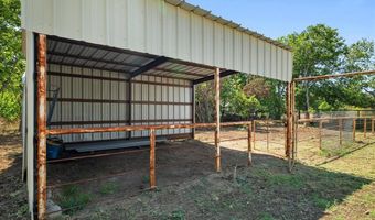 402 N Parkway Dr, Alvarado, TX 76009