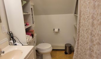 758 Glen Ave, Berlin, NH 03570