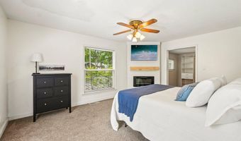 1331 E Oregon Rd, Adrian, MI 49221