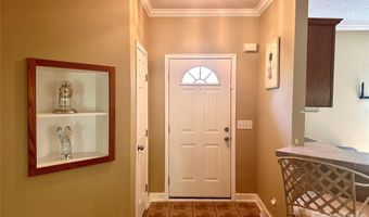 498 Broad Branch Rd, Bakersville, NC 28705